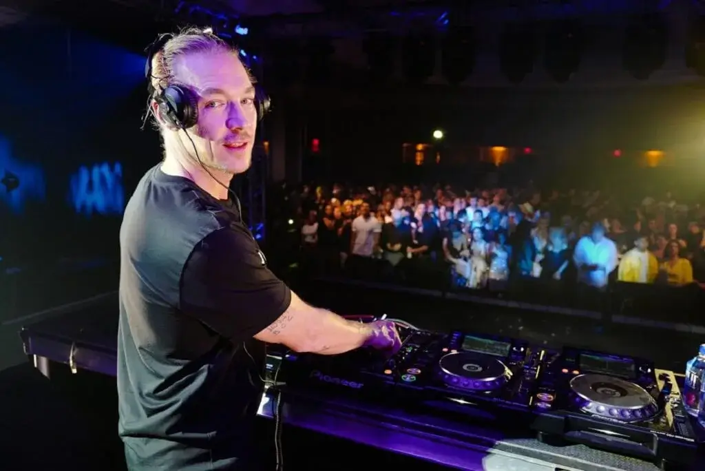 Diplo