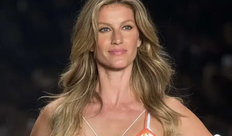 Top American Supermodels Turned Successful Actresses