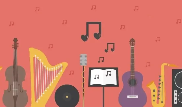 Music