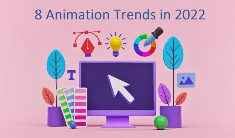 Animation