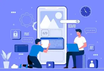 10 Tips to Choose the Best Mobile App Development Company