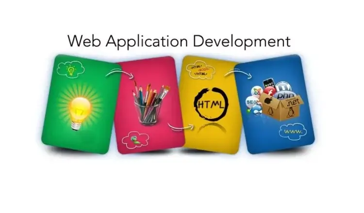 Application