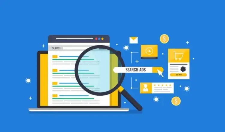 Google Ads