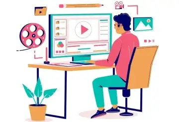 Animation
