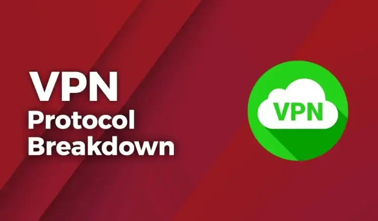 VPN Protocols