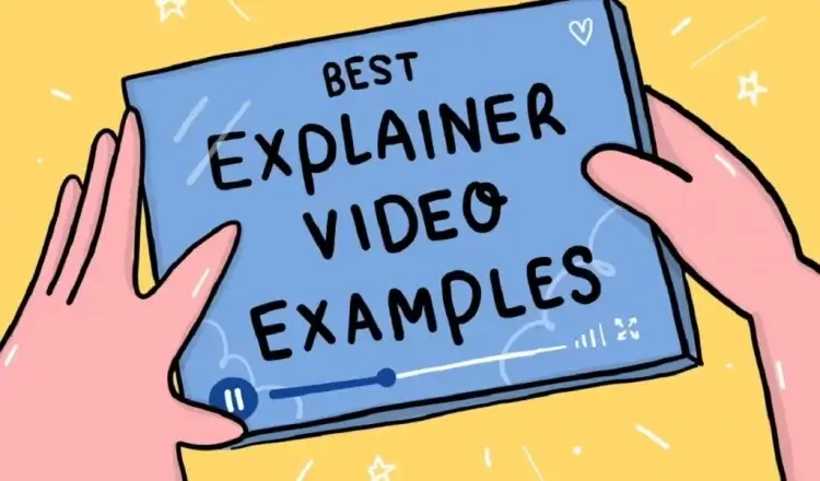 Animated