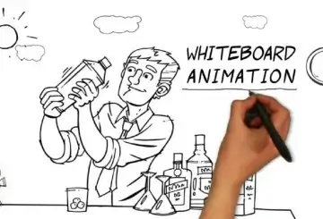 Whiteboard