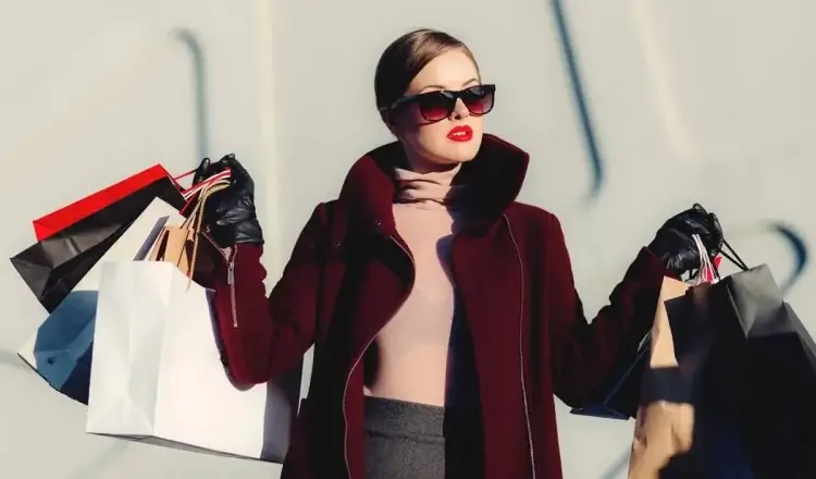 4 Trending Products of Fashion Apparel to Sell Online