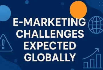 Top 10 Email Marketing Strategies for Mobile App Success