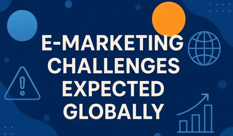 Top 10 Email Marketing Strategies for Mobile App Success