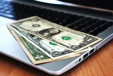 Money