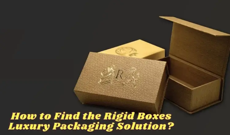 Packaging