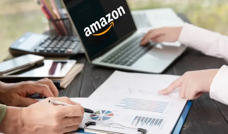 Amazon