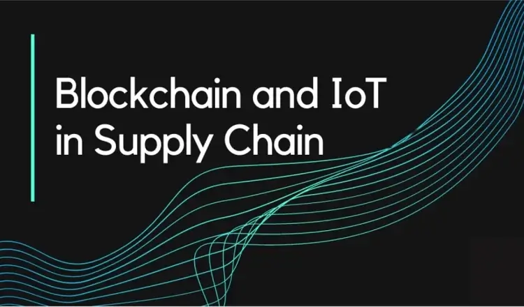 Blockchain