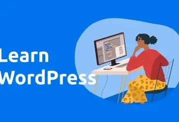 WordPress development
