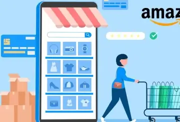 Amazon