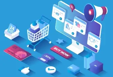 Ecommerce