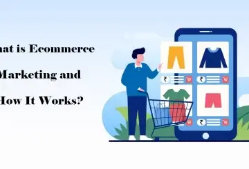 Marketing