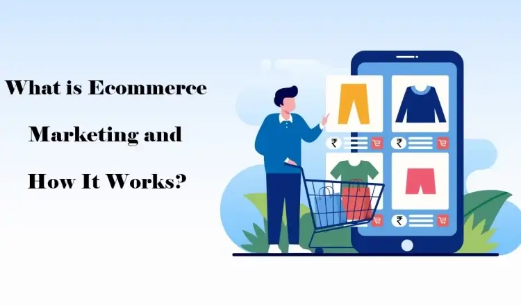 Marketing