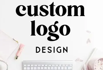 Logo Design