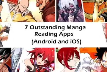 App