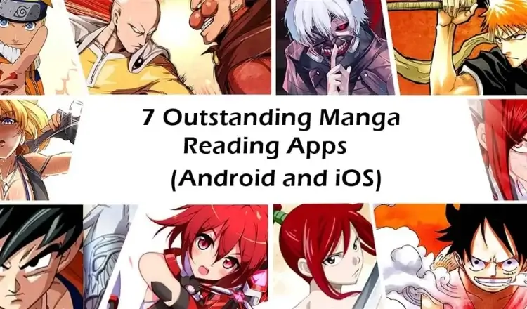 App