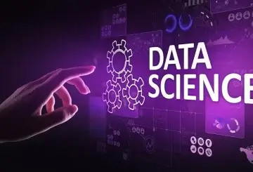 Data Scientists