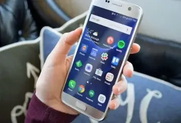 Apps