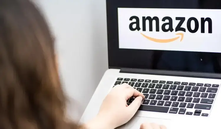 Amazon Consultants: Boost Your E-Commerce Business Growth