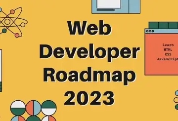 Web Developer