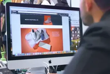 eCommerce