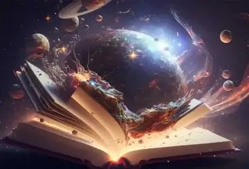 Book Marketing