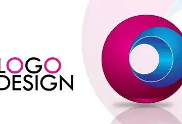 Designs