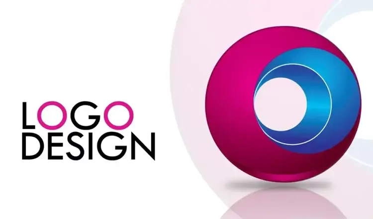 Designs