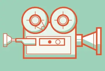 Stock Video Footage: Pros and Cons for Content Creators