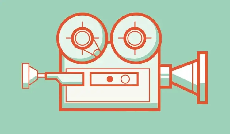 Stock Video Footage: Pros and Cons for Content Creators
