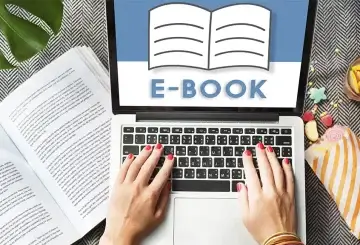 eBook
