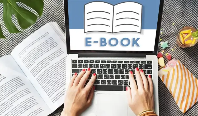 eBook