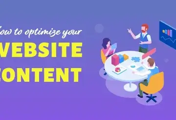 Website