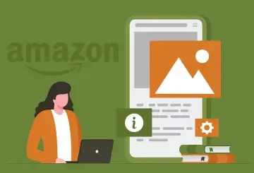 Amazon Marketing
