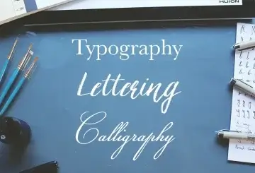 Typography
