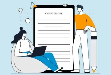 Publishing