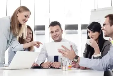 Wikipedia Experts