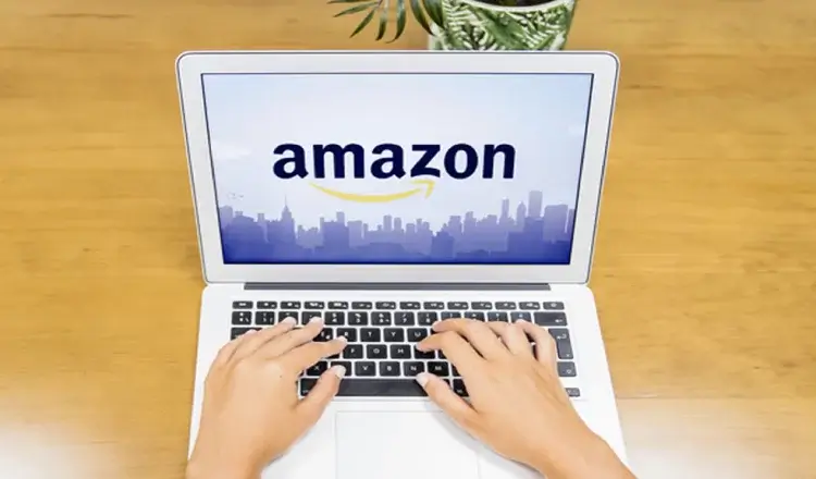 Amazon Marketing