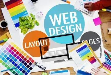 user experience how does your web design stack up
