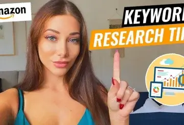 Keyword Research