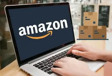 Amazon
