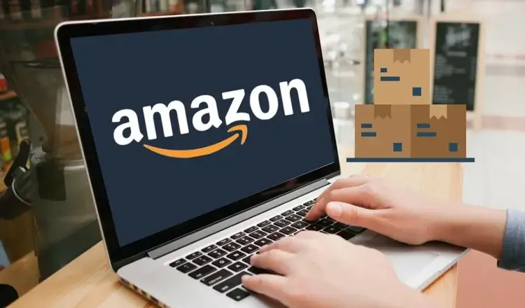 Amazon