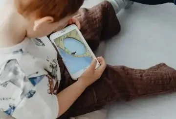 Mobile Games