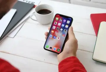 Top 6 Productivity Apps That Boost Business Growth